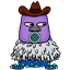 samdix