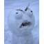 goukanomegami