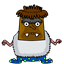 danmadsen