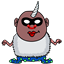 homerjs