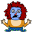 kokanish