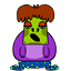 brandisi
