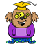 postitmonkey
