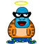 Jaluman