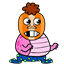 villaverla