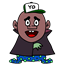 thewooleymammoth