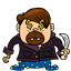 ytfelpma