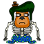 tbalensi