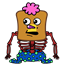 gharm