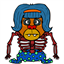 mattymat04