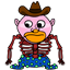 techkyle