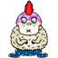nickmarsh27