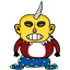 billal