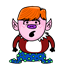susangoo