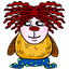 areawoman