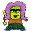 FritzH