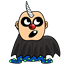 chriscoger