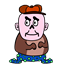 igoinsane67