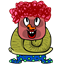 nickhoffmann