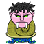 joleson76