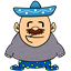 tjgrant