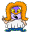 sheenaphillips