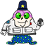 ScottK7