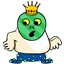 mcdull
