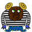 fyubr