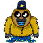 gregknet