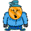 mslois