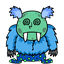 unruemily