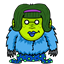 adumbpolock