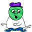 caesarchu