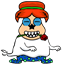 freddiefan