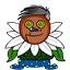 rkjohnsjr