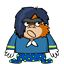 tomascco