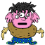 samuraininjamaster