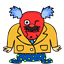 kkasman