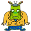 rjlinde