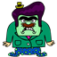 pamllewellyn