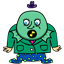 bambamvdrummer