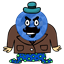 jalandy