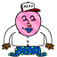 jungleagent007
