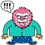 donhefe