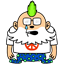 mollyq44