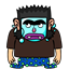 kevrose31