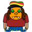pugs689