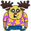 cspunisher