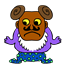 snarfman
